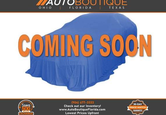 MITSUBISHI OUTLANDER SPORT 2021 JA4APUAU5MU032959 image